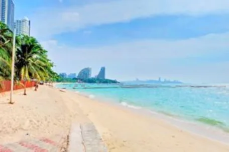 Dynasty Real Estate – Pattaya Real Estate Agency For Sale In Pattaya Image 10