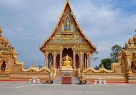 Dynasty Real Estate – Pattaya Real Estate Agency For Sale In Pattaya Image 11