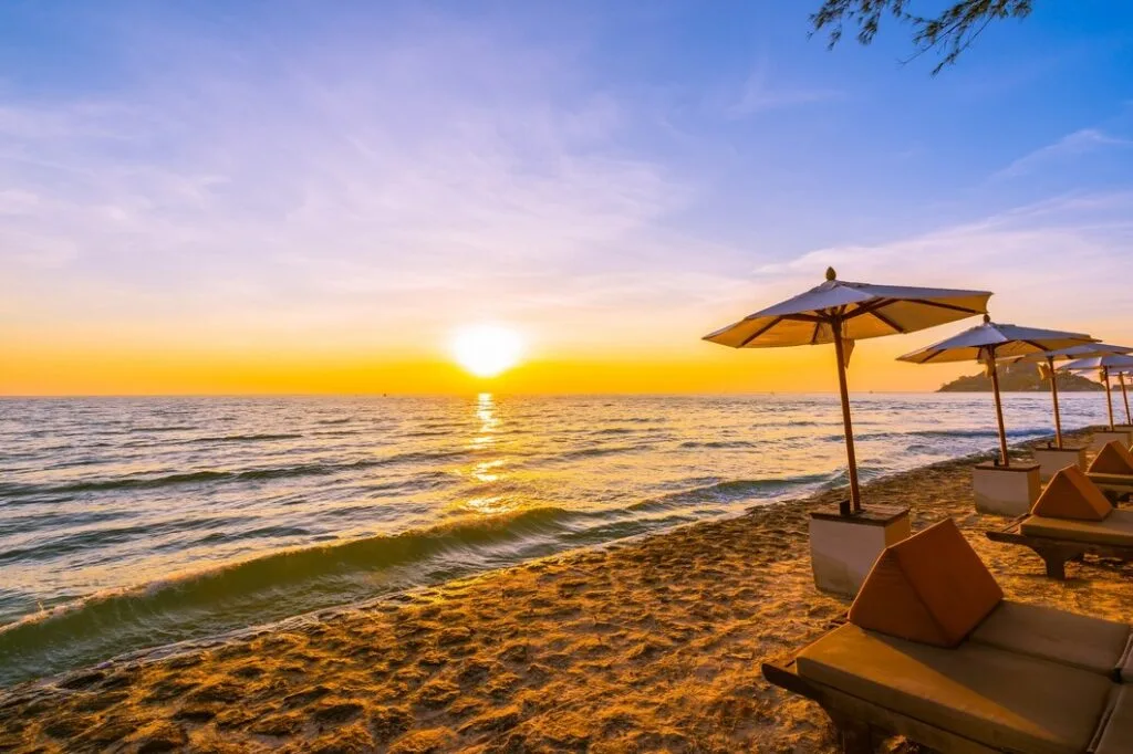 Dynasty Real Estate – Pattaya Real Estate Agency For Sale In Pattaya Image 6
