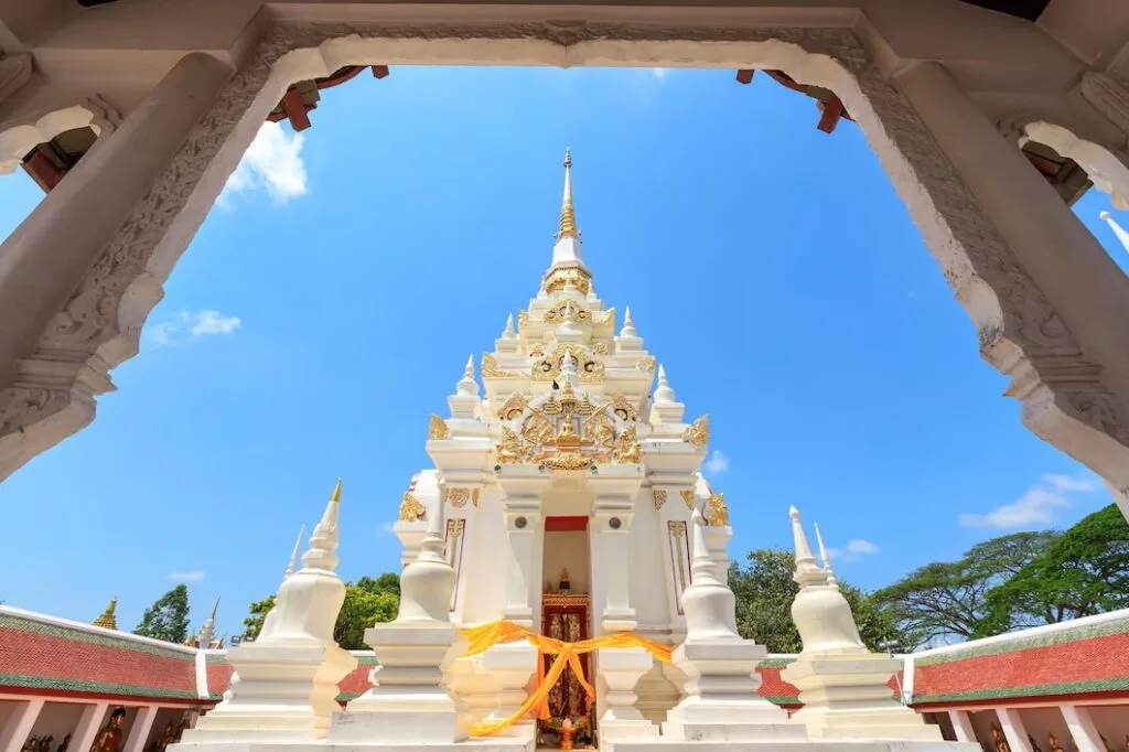 Dynasty Real Estate – Pattaya Real Estate Agency For Sale In Pattaya Image 7