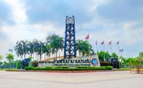 Dynasty Real Estate – Pattaya Real Estate Agency For Sale In Pattaya Image 8