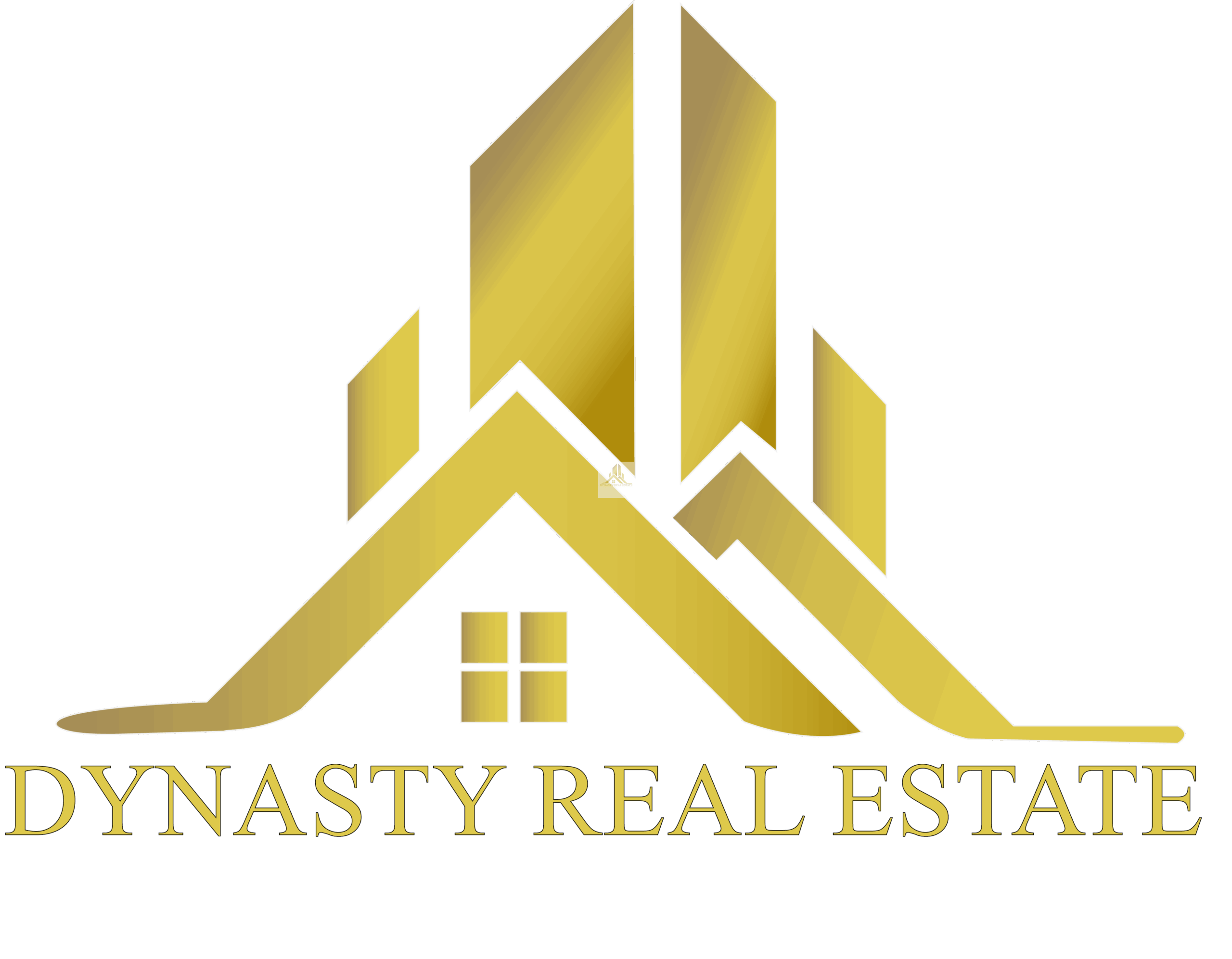 Logo111