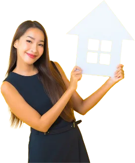 Dynasty Real Estate – Pattaya Real Estate Agency For Sale In Pattaya Amm