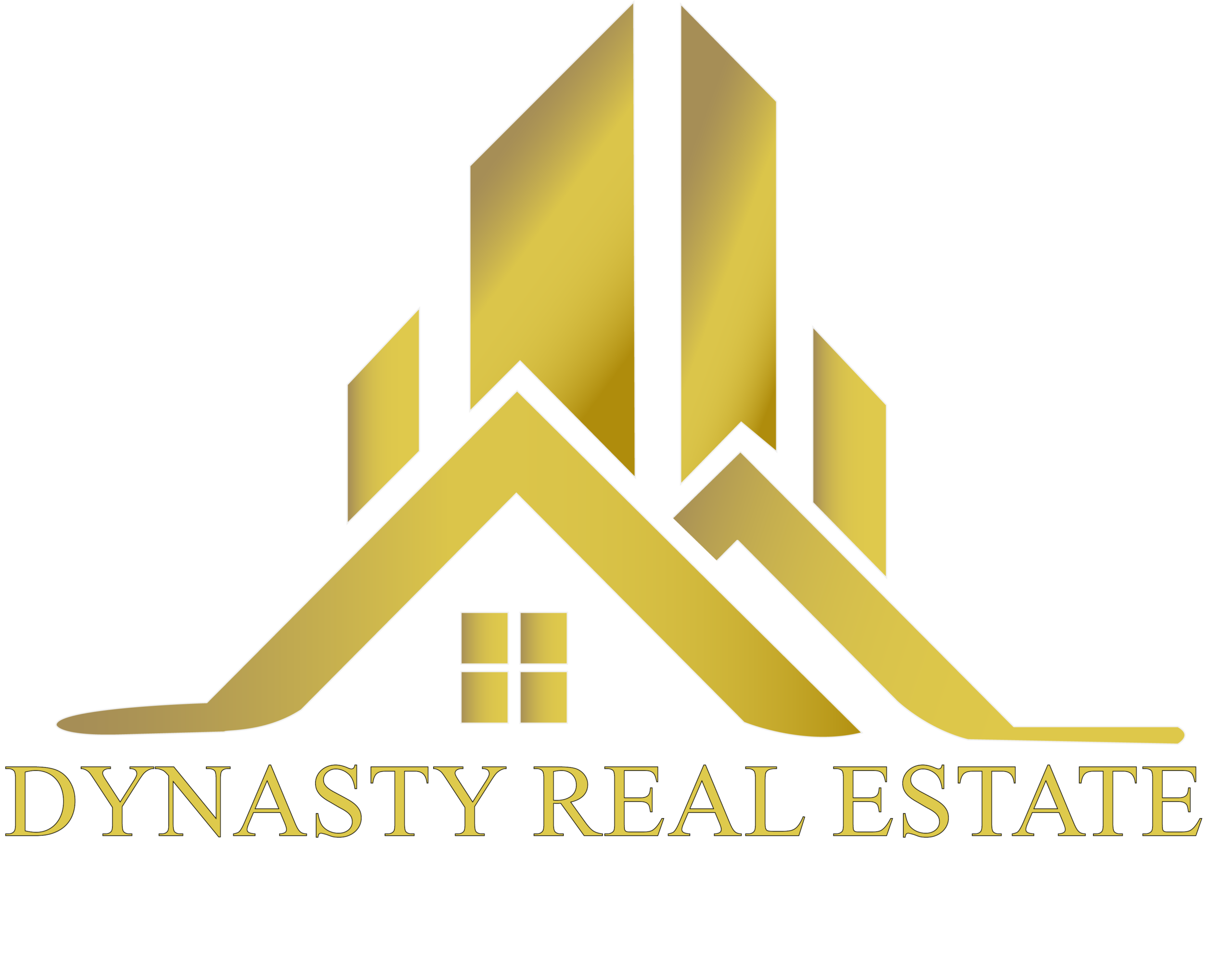 Cropped Logo111.png