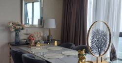 The Panora Condo