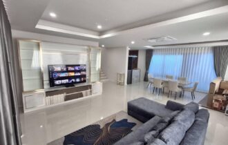 Palm Parco 3Bedrooms Palm Parco 3Bedrooms