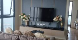 The Panora Condo