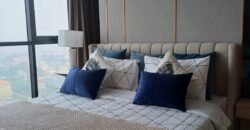 The Panora Condo