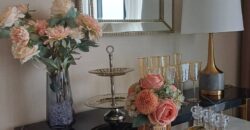 The Panora Condo