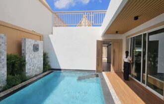 Narita Villa Narita Villa