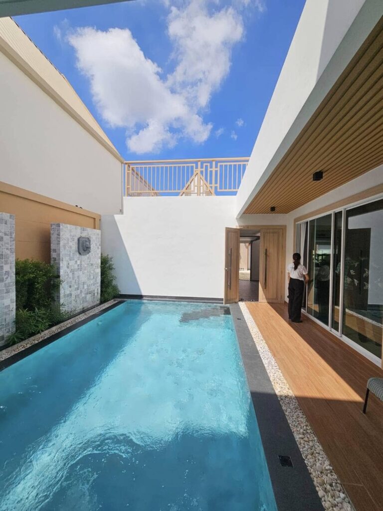 Vwrw hjp 3-bed house for sale