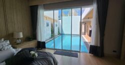 Narita Villa Narita Villa