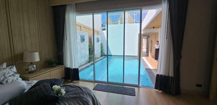 Narita Villa Narita Villa