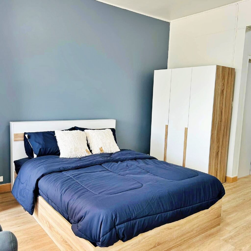Keha Theppasit For Sale In Pattaya Keha theppasit condo pattaya for sale