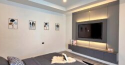 Ban Pong 3-Bedroom Pool Villa Ban Pong 3-Bedroom Pool Villa