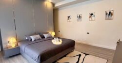Ban Pong 3-Bedroom Pool Villa Ban Pong 3-Bedroom Pool Villa