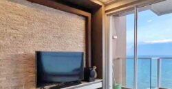 Cetus Beachfront Condominium Cetus Beachfront Condominium
