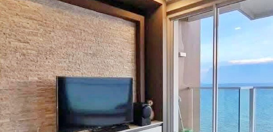 Cetus Beachfront Condominium Cetus Beachfront Condominium