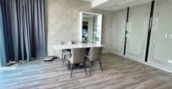 Cetus Beachfront Condominium Cetus Beachfront Condominium