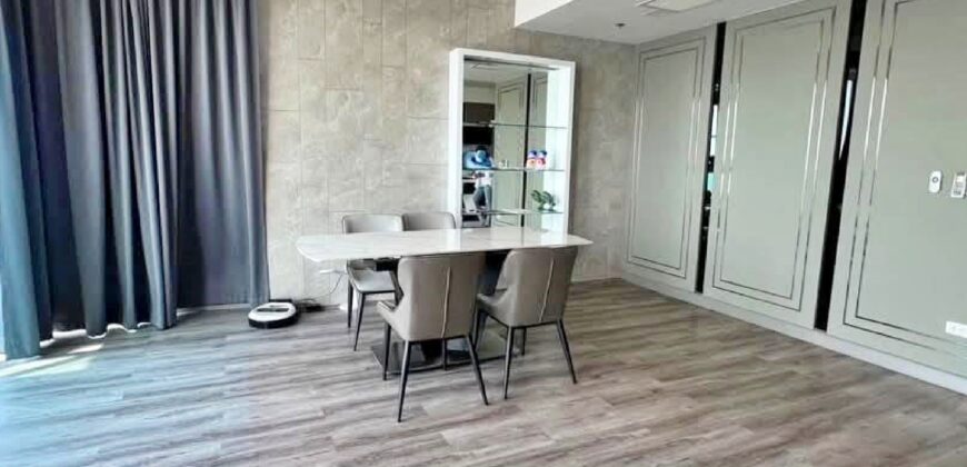Cetus Beachfront Condominium Cetus Beachfront Condominium