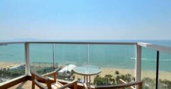 Cetus Beachfront Condominium Cetus Beachfront Condominium