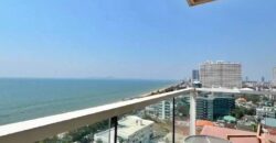 Cetus Beachfront Condominium Cetus Beachfront Condominium