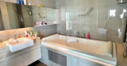 Cetus Beachfront Condominium Cetus Beachfront Condominium