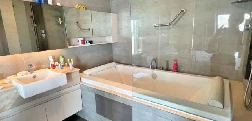 Cetus Beachfront Condominium Cetus Beachfront Condominium