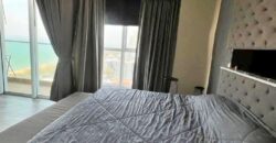 Cetus Beachfront Condominium Cetus Beachfront Condominium
