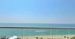 Cetus Beachfront Condominium Cetus Beachfront Condominium