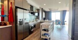 Cetus Beachfront Condominium Cetus Beachfront Condominium