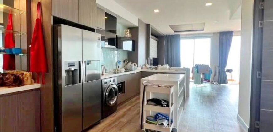 Cetus Beachfront Condominium Cetus Beachfront Condominium