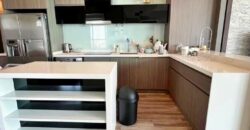 Cetus Beachfront Condominium Cetus Beachfront Condominium