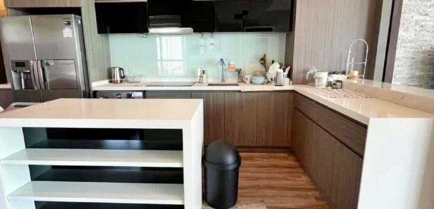 Cetus Beachfront Condominium Cetus Beachfront Condominium