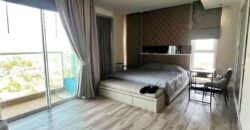 Cetus Beachfront Condominium Cetus Beachfront Condominium