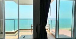 Cetus Beachfront Condominium Cetus Beachfront Condominium