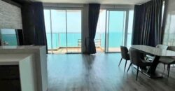 Cetus Beachfront Condominium Cetus Beachfront Condominium