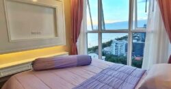Cetus Beachfront Condominium Cetus Beachfront Condominium