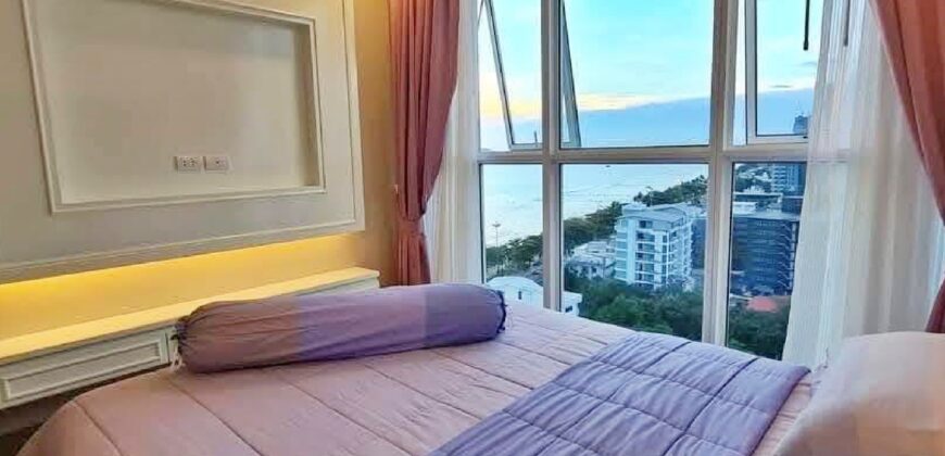 Cetus Beachfront Condominium Cetus Beachfront Condominium