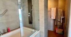 Cetus Beachfront Condominium Cetus Beachfront Condominium
