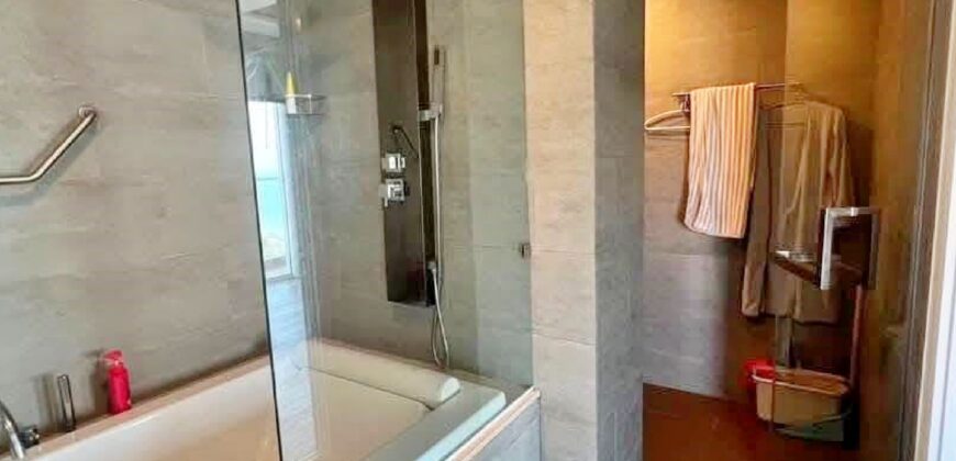 Cetus Beachfront Condominium Cetus Beachfront Condominium