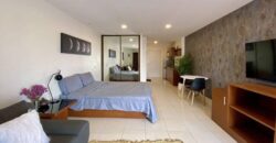 View Talay 2 Condo for Sale View Talay 2 Condo for Sale
