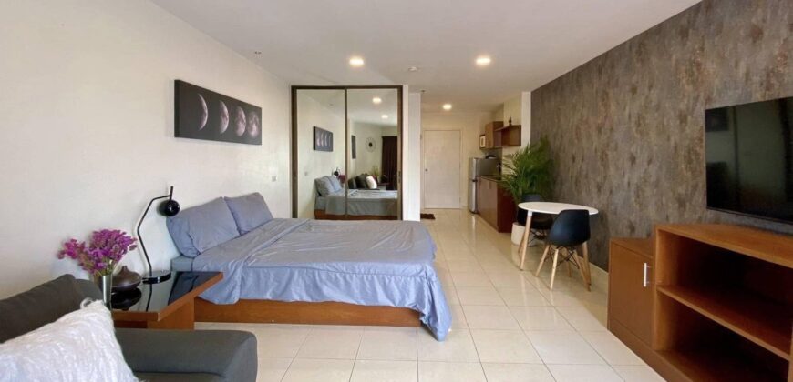 View Talay 2 Condo for Sale View Talay 2 Condo for Sale