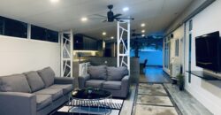 3-Bedroom Pool Villa for Rent in Pattaya