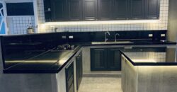 3-Bedroom Pool Villa for Rent in Pattaya