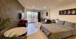 View Talay 2 Condo for Sale View Talay 2 Condo for Sale