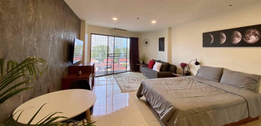 View Talay 2 Condo for Sale View Talay 2 Condo for Sale