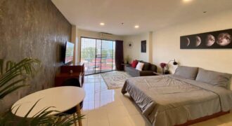View talay 2 condo for sale