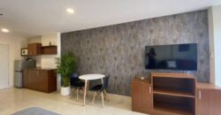 View Talay 2 Condo for Sale View Talay 2 Condo for Sale