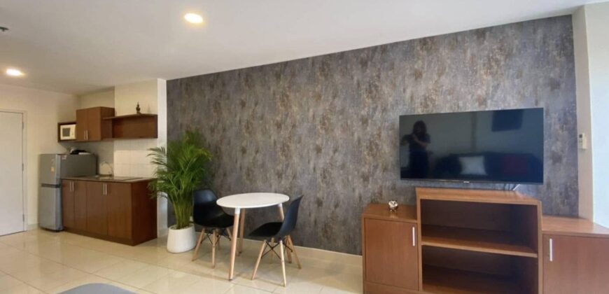 View Talay 2 Condo for Sale View Talay 2 Condo for Sale